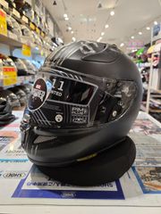 HJC】MARVEL RPHA11 パニッシャー【Mサイズ】 - メルカリ