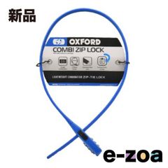 Item thumbnail for item ec430ebc-654b-4e20-b903-e95daa50af95