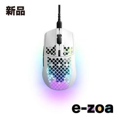 Item thumbnail for item 7f5fb6f8-d2cb-4fa5-bc82-1c3903d5619b