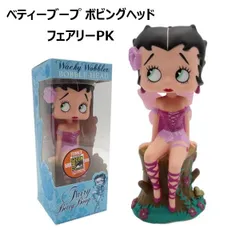 エルヴァイラ　ヘッドノッカー　ボビングヘッド エルヴァイラ ヘッドノッカー ボビングヘッド エルヴァイラヘッド