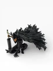 2025年最新】ガッツ A賞の人気アイテム - メルカリ