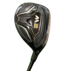 テーラーメイド　UT 2本セット テーラーメイド ステルスシリーズ】FW・UTのお悩み解決！モデルを