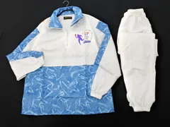 2026年最新】長野オリンピック聖火ランナーの人気アイテム - メルカリ