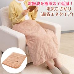 Item thumbnail for item b4a0c690-7ae2-4c60-91a2-bbb320805b86