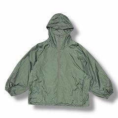 【23SS】SOPHNET ソフネット ノーカラー デニムジャケット インディゴ 定価49500円 新品 SOPHNET. 23SS NO COLLAR JACKET SOPH-230047 ノー