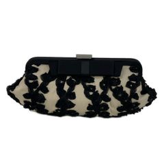 Item thumbnail for item 2c541dd3-f966-4336-b3f6-54dbcc23da89