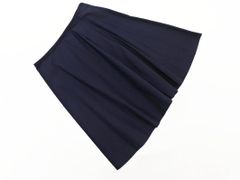 Item thumbnail for item ff397a66-61a1-4760-9880-a50cd432a022