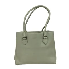 2026年最新】Foxey レディース ハンドバッグの人気アイテム - メルカリ