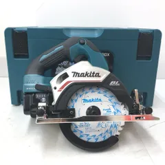 2025年最新】hs474drgの人気アイテム - メルカリ