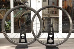 2026年最新】enve ホイールの人気アイテム - メルカリ