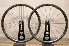 2026年最新】bora one 35の人気アイテム - メルカリ