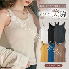 Item thumbnail for item b04128a6-8bf9-4250-bc8c-497e43d5eb6a