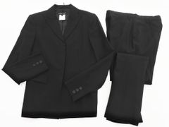 Item thumbnail for item b91236bc-2d8e-4837-a66e-e7d11c474b2f