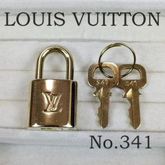 Item thumbnail for item d1b6208b-83d1-489c-b32b-64c5702feff6