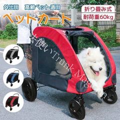 Item thumbnail for item b2d00759-287e-4c0e-b183-66050599d568