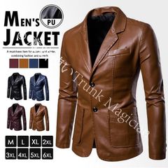 Item thumbnail for item f60a76a0-fc64-4416-94fa-bd16e6710180