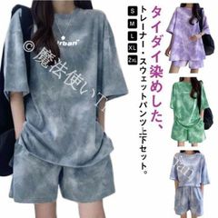 Item thumbnail for item 4cbeaf35-eb40-450b-98de-ac583b8a96d8