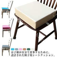 Item thumbnail for item 027674d1-30b0-4b83-b387-af770f2638a8