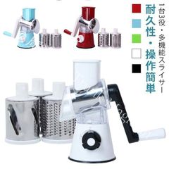 Item thumbnail for item 714cc18b-06f0-4826-a545-cdaec41d7f68