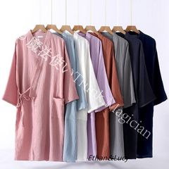 Item thumbnail for item a0ab147a-635f-4fcd-94dc-3392e13a228e