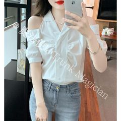 Item thumbnail for item 0279986a-2863-47c1-9d7e-274621871e6d