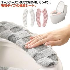 Item thumbnail for item efc88cde-12a1-4872-85cd-6d90161e4dae