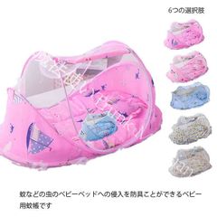 Item thumbnail for item 12af052f-541a-45c0-b6d1-6c997fc5793e