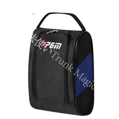 Item thumbnail for item b1856189-65a6-4c23-9ab0-e4f757125b2b