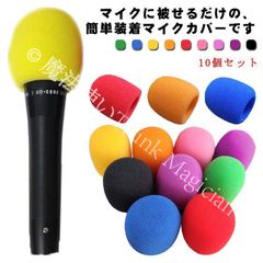 Item thumbnail for item bf89b42a-8181-421d-8bb1-b1b4c8348dab