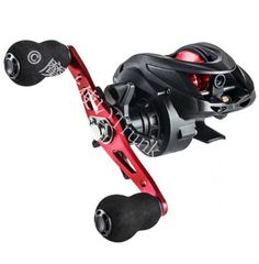 Item thumbnail for item 1ab3486f-8608-4955-8631-0d5c10c8e320