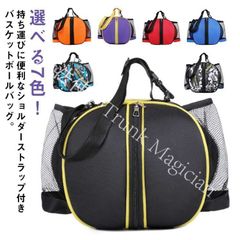 Item thumbnail for item a57b5213-2561-42e2-bb4c-e680c98410cf