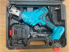 Item thumbnail for item b9441c0a-4ae0-4c4f-93b3-79feb5b87ef0