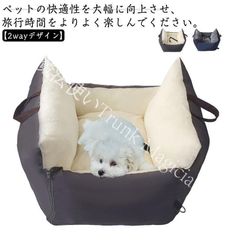 Item thumbnail for item de293e8b-47a3-4fd6-b299-c9de368a1e17