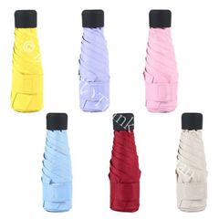 Item thumbnail for item 92f5076a-0b14-489d-b8af-e16d45d1f72e