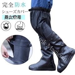 Item thumbnail for item 2ba035a1-1992-4fa3-82b6-ce963bdf6bed