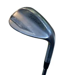 2025年最新】ボーケイ フォージド 56の人気アイテム - メルカリ