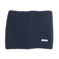 Item thumbnail for item 42a553f3-1e66-4677-a657-435bef3f7dea