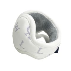 Item thumbnail for item d3d5e0aa-ab60-430e-b613-d6062572e921