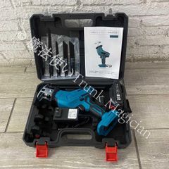 Item thumbnail for item b859586c-217c-4cf7-b97a-86d787f479b1