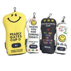 Item thumbnail for item 0a3e820a-06f6-44e8-a138-a78813fa1323