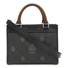 2025年最新】Berluti メンズ ショルダーバッグの人気アイテム - メルカリ