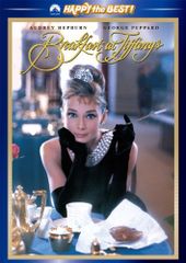 Item thumbnail for item c719b425-0a68-4f68-8726-48534a5ad860