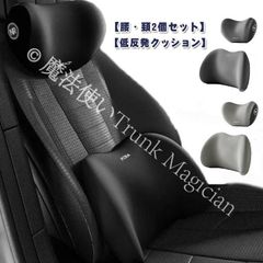 Item thumbnail for item 08812453-06e6-4165-9240-fee6837ce7ab