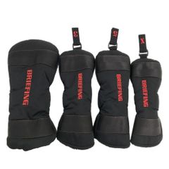 Item thumbnail for item 2b486a88-1084-45a7-84ab-b8689b168a80