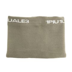 Item thumbnail for item 50f86ea5-71db-4ffd-a823-84cb7d6b2373