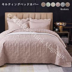 Item thumbnail for item 55d87c39-e75c-4f69-be65-96d76d44a84a