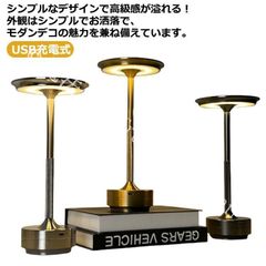 Item thumbnail for item 325258fb-5b5e-430d-b2ab-31134f934cf9