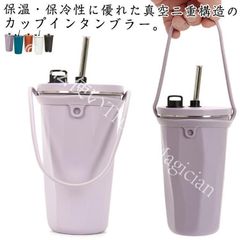 Item thumbnail for item 962eda50-d402-41a8-87fa-4f84d126cc22