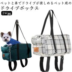 Item thumbnail for item 2a2f5768-ee63-40ab-b1b6-e9d600ab87c8