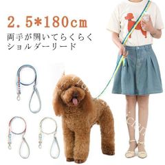 Item thumbnail for item 4522d5ba-f4d8-4be5-9bcc-382387862c2d